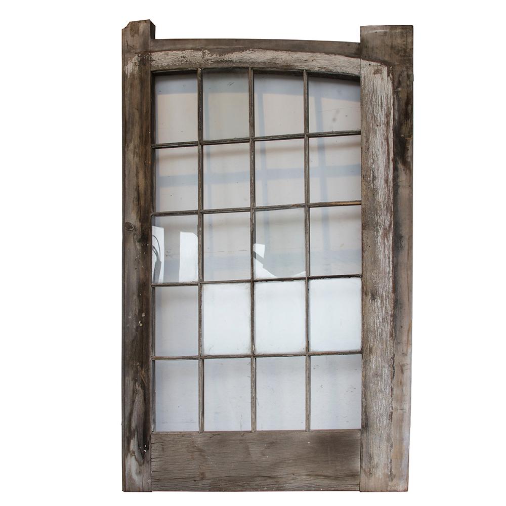 Oversized Armory Windows For Sale 4