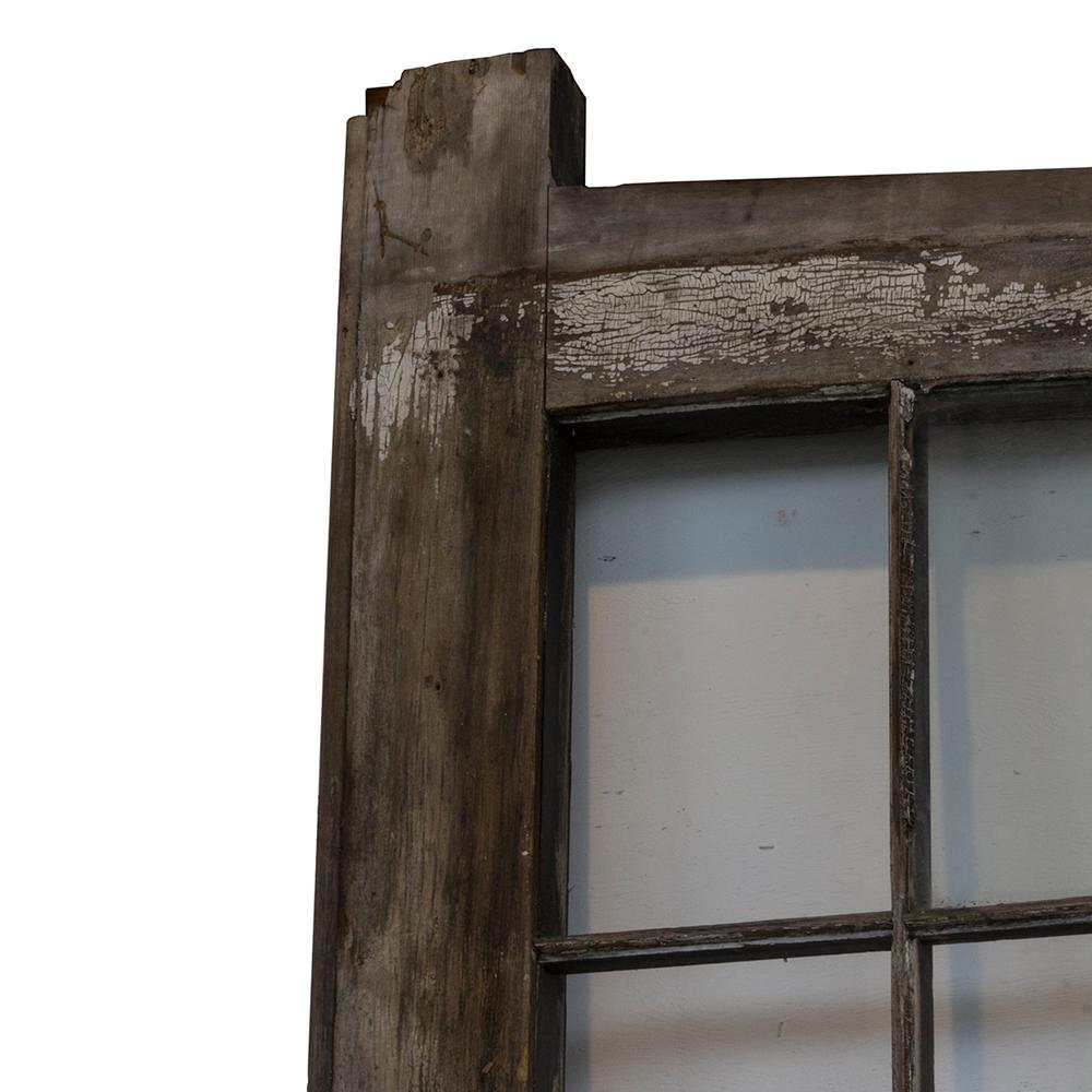 Oversized Armory Windows For Sale 1