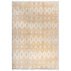 More Carpets