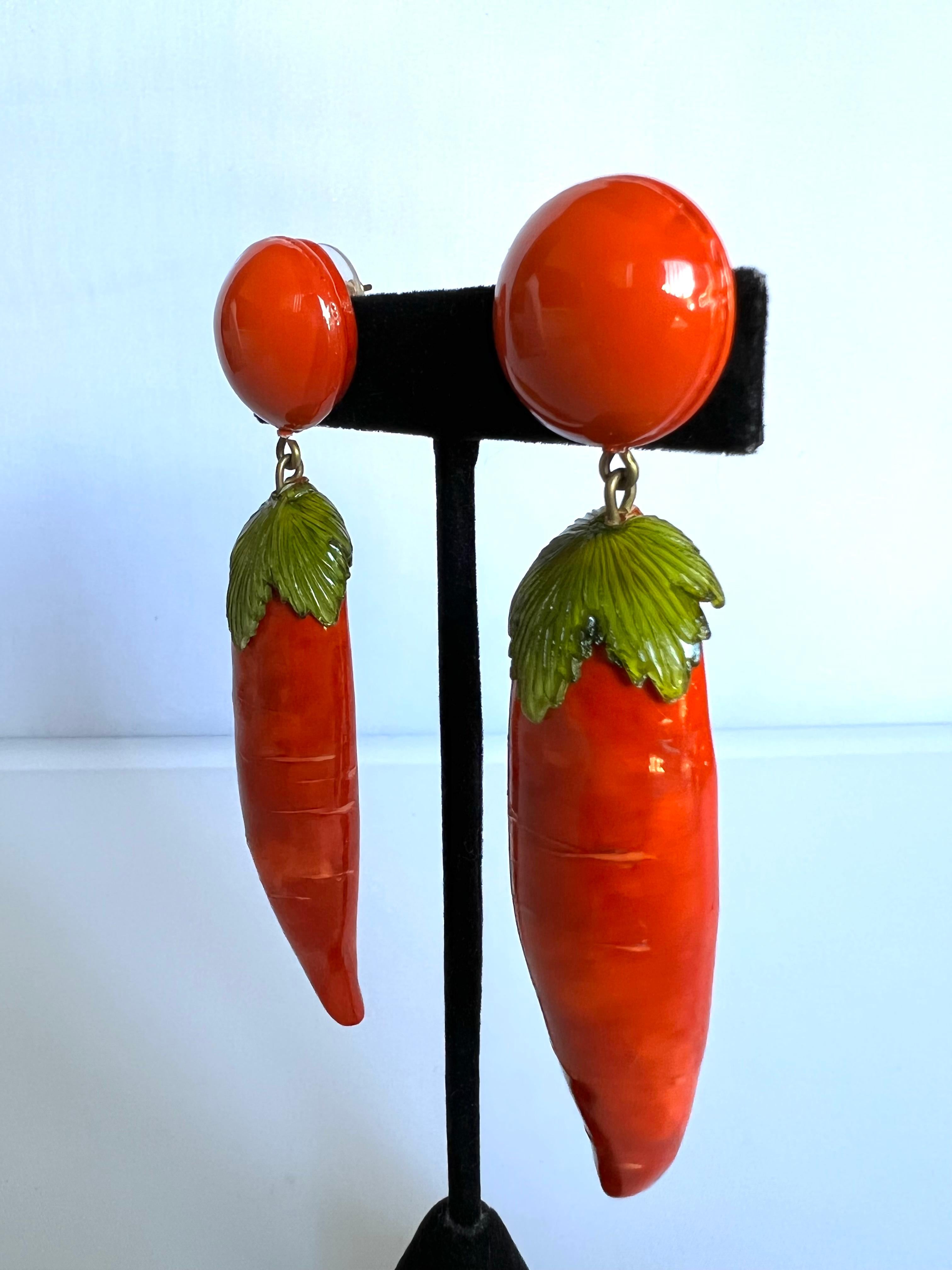 dangle the carrot gif