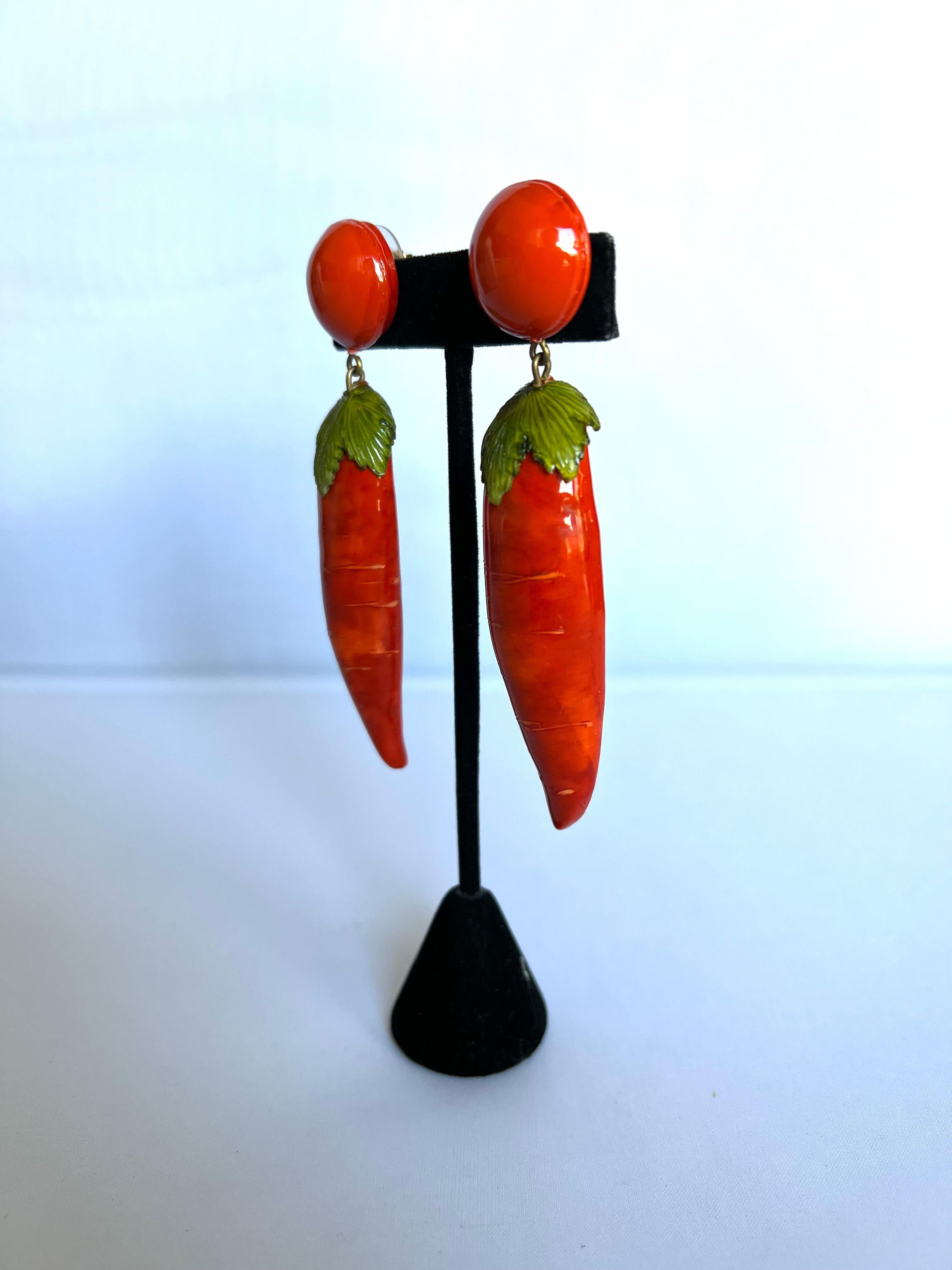 dangling carrot gif