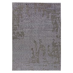 More Carpets