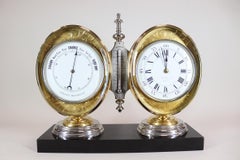 Oversized Desk Compendium