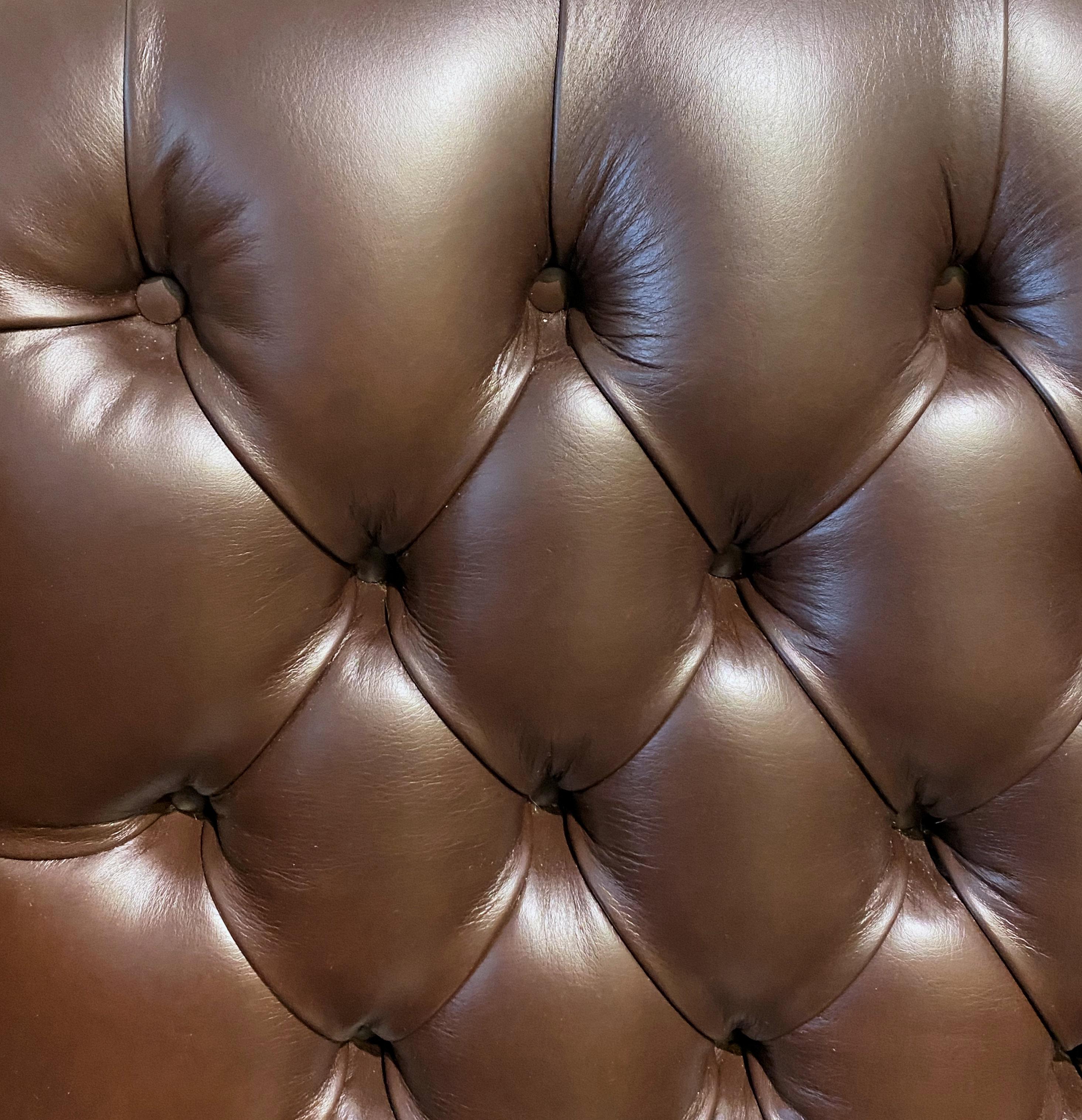 leather chairs for sale
