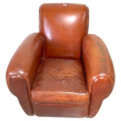 French Seating