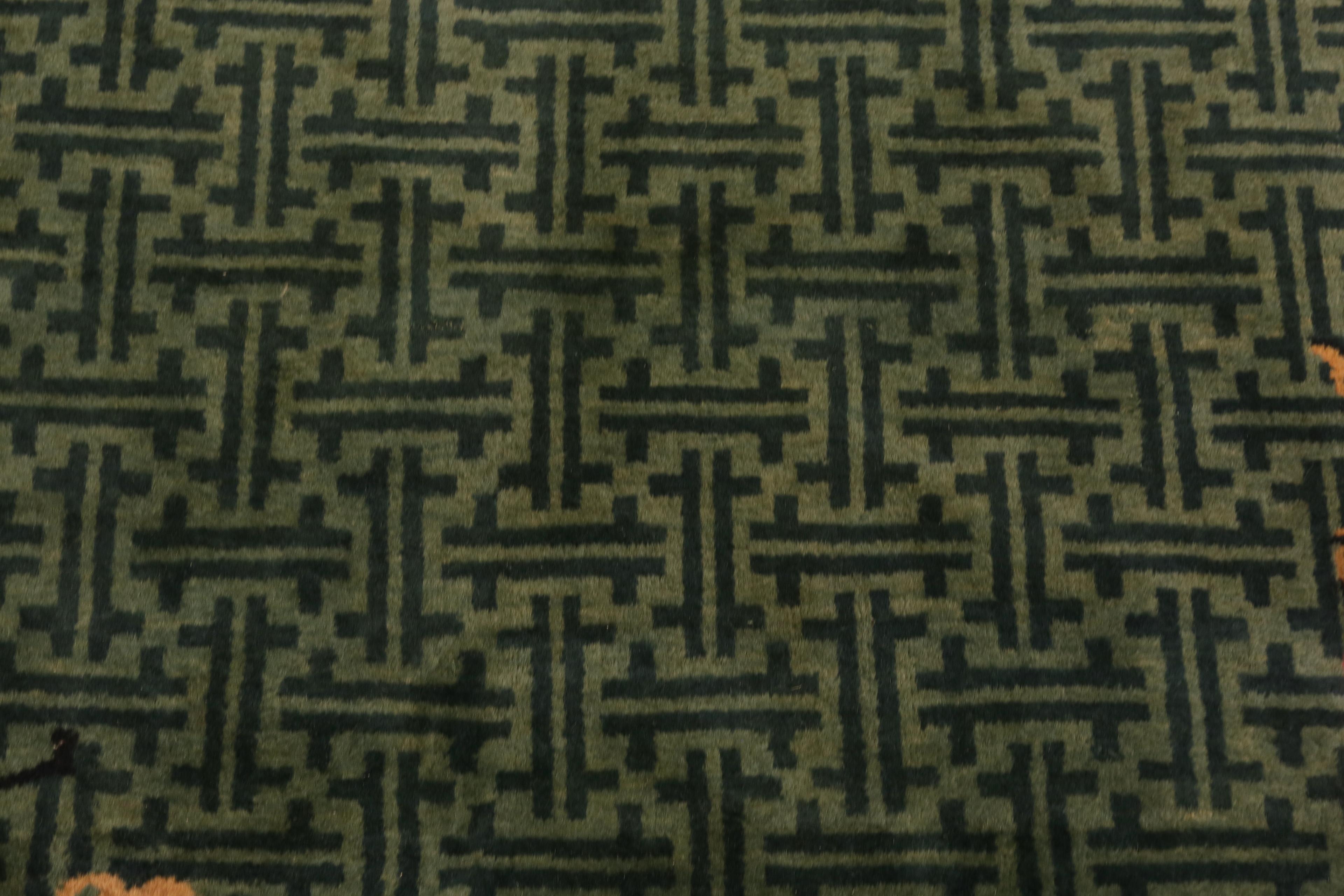 origin 21 rugs