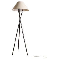 Floor Lamps