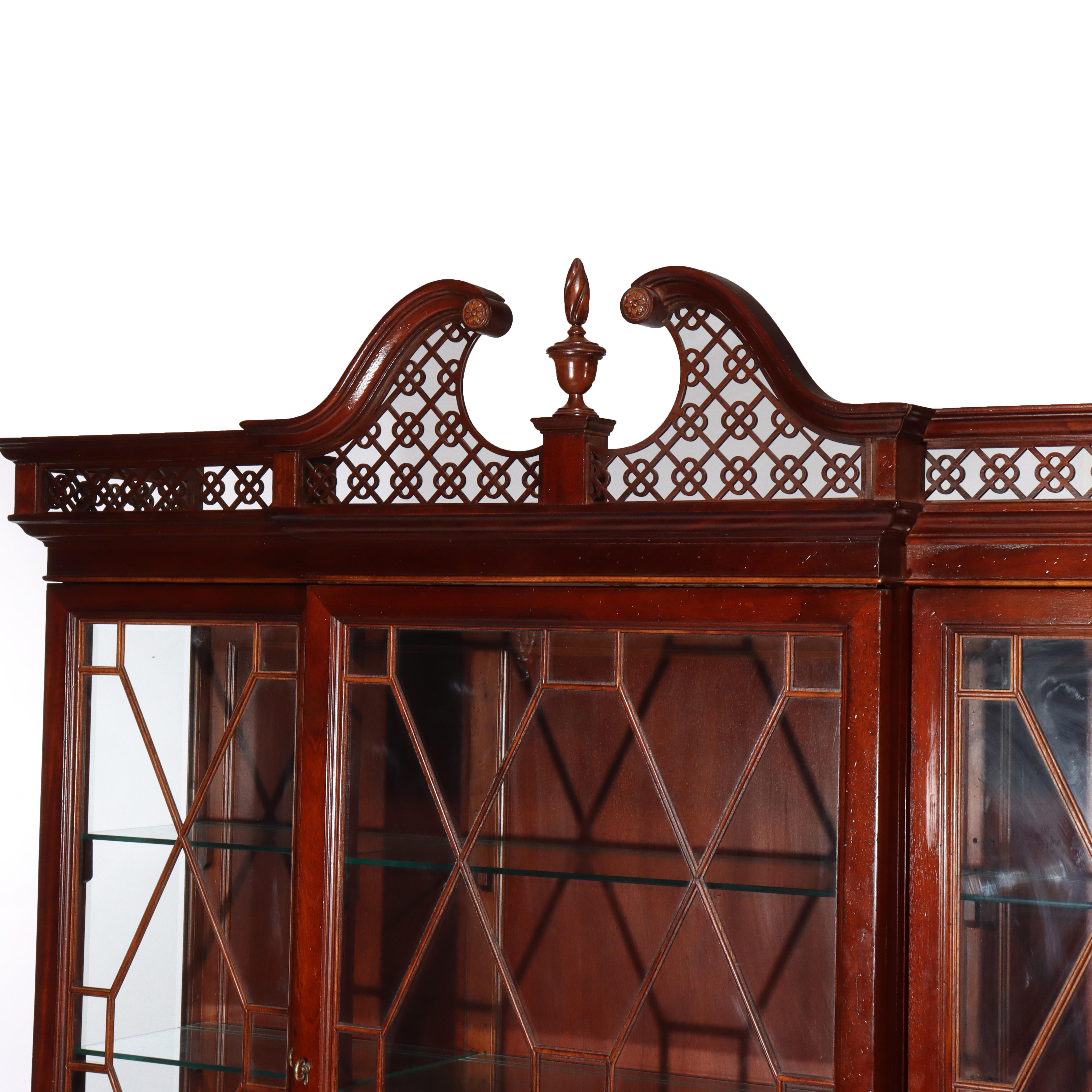 ***Tariffa di consegna interna ridotta - Clicca su 