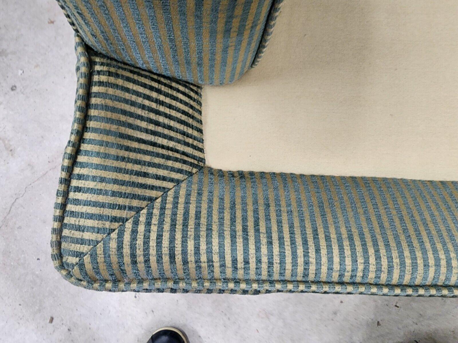 bergroe Loungesessel von HICKORY CHAIR  2er-Set im Angebot 5