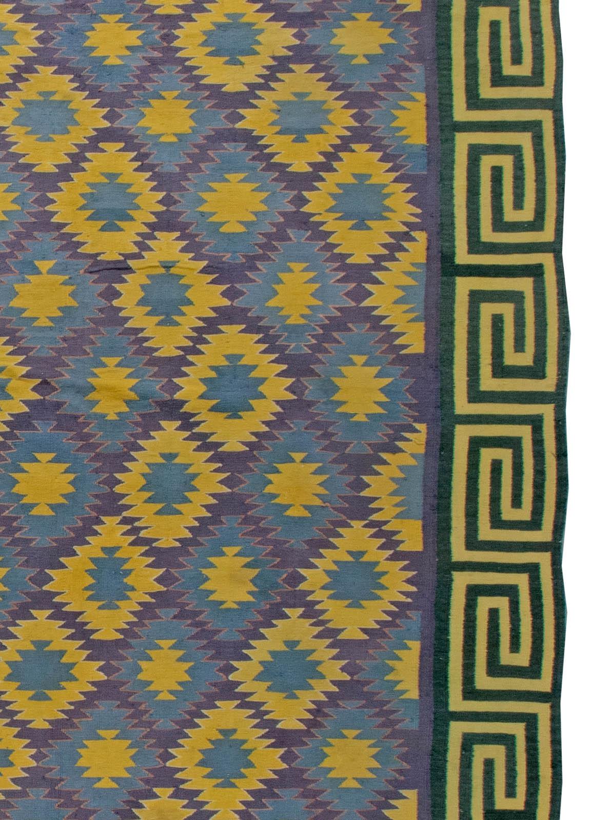 rug solid