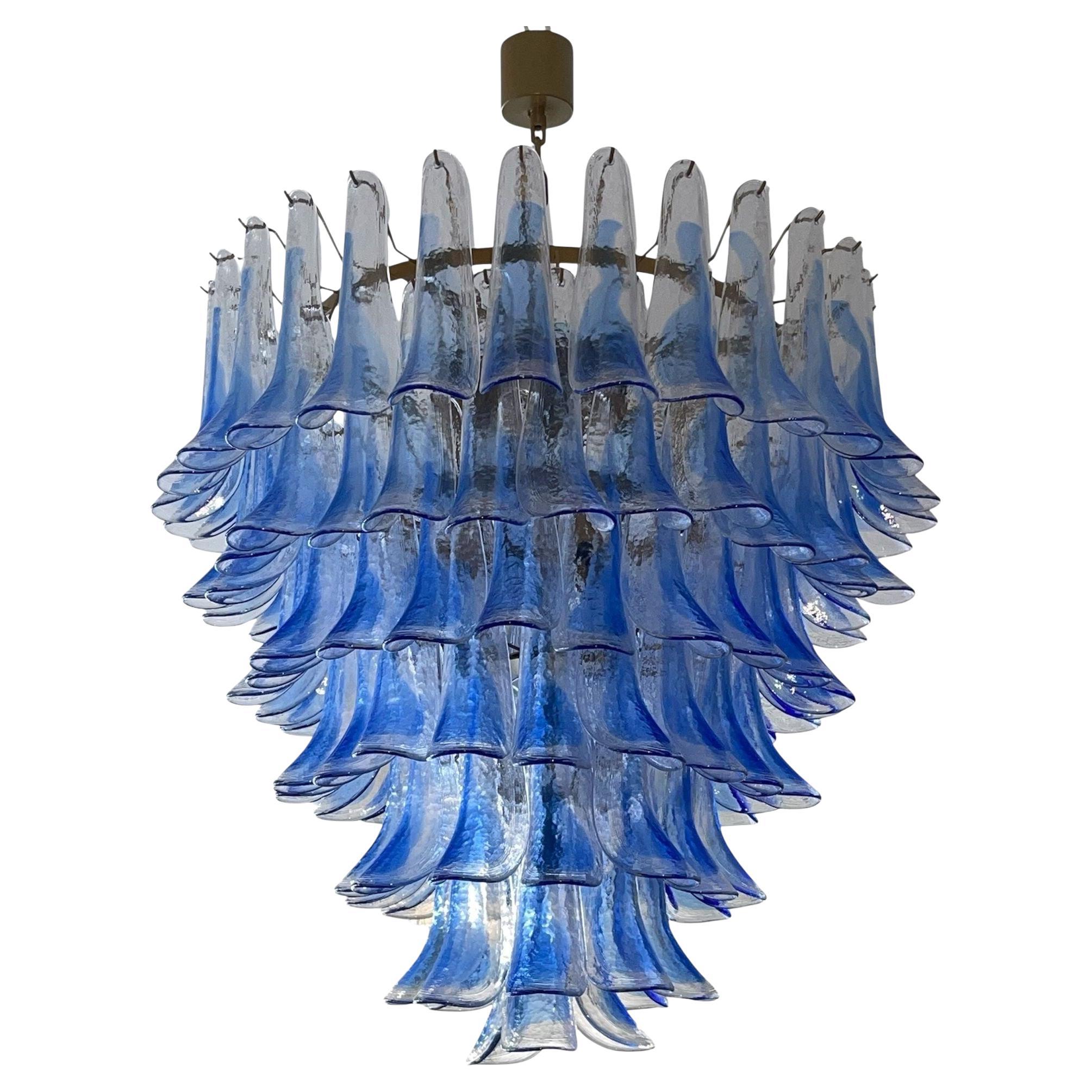 Anni 1990 Lampadari e lampade a sospensione