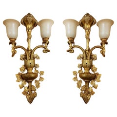 Lighting