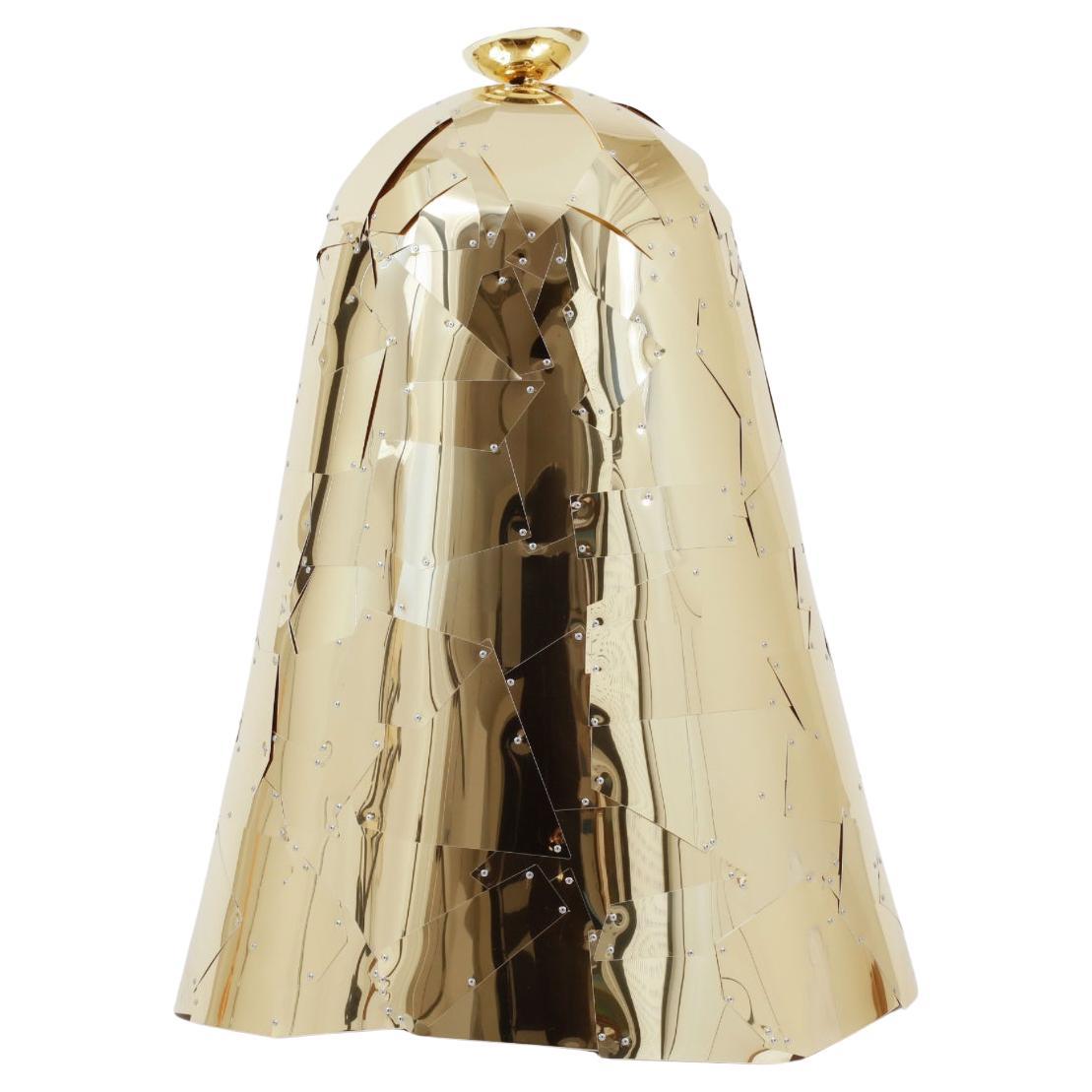 Metal Furniture 334,942 For Sale at 1stDibs metal furniture for