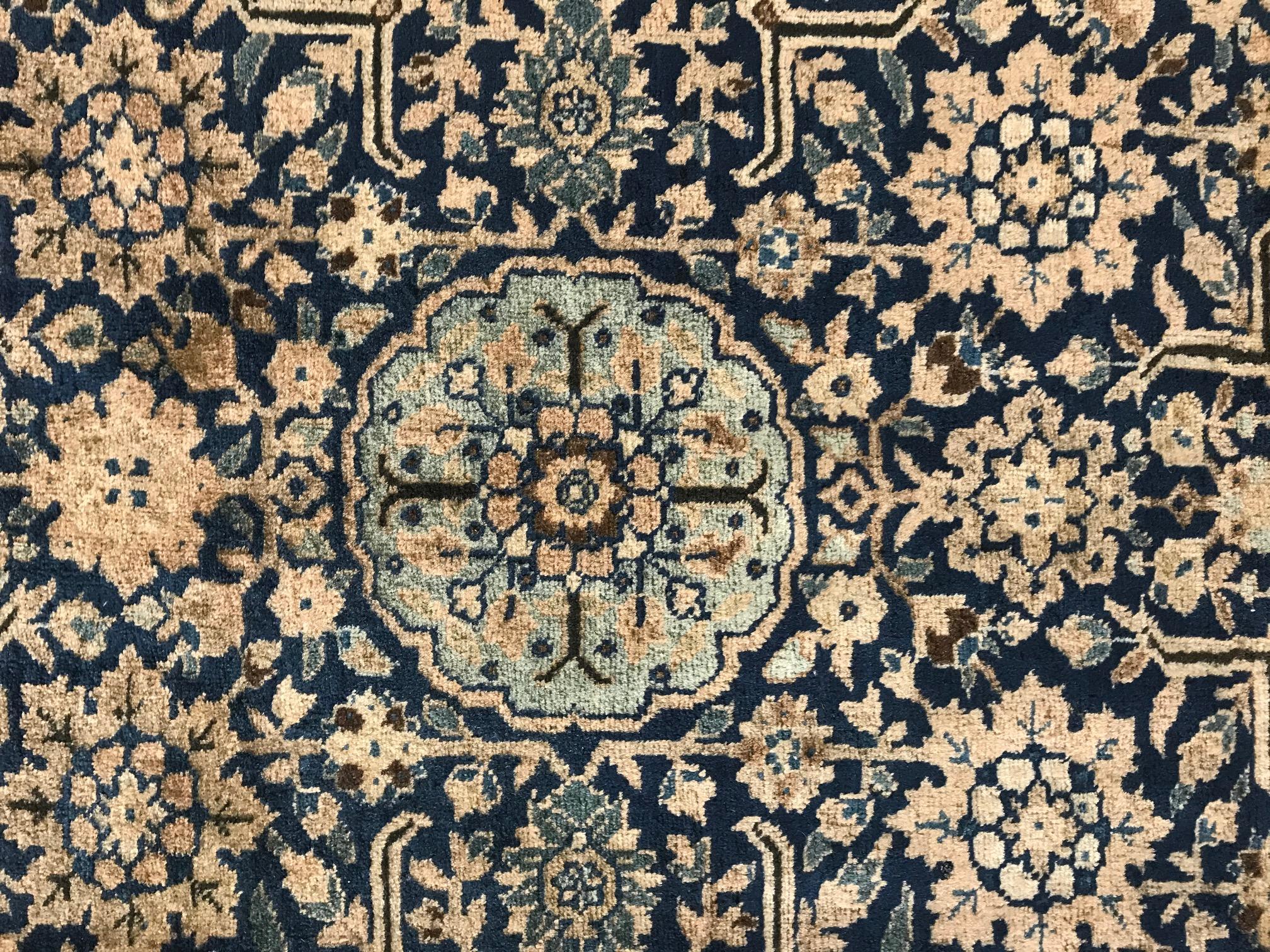 high quality persian rugs