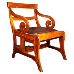 American Home Accents