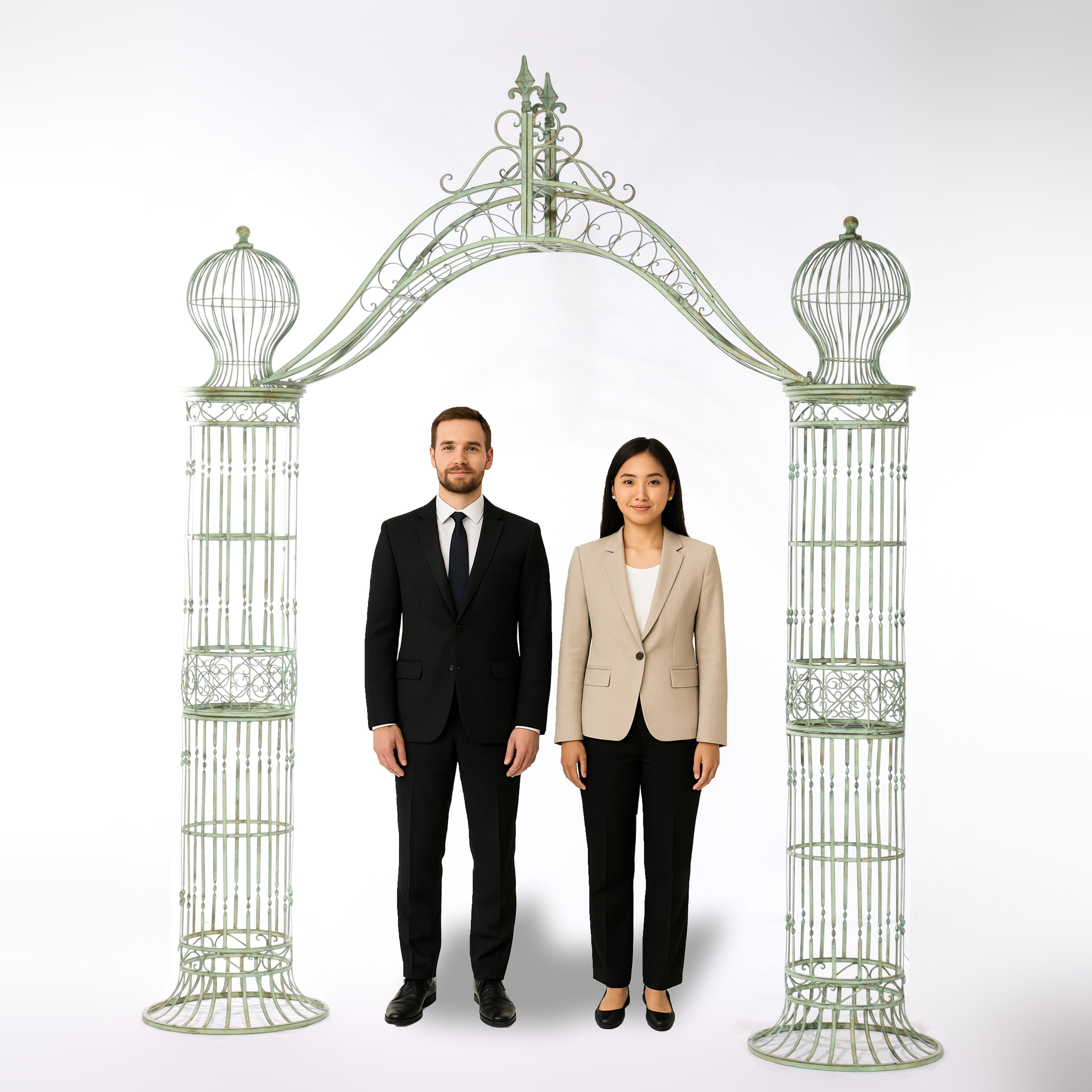 ***Tarifs de livraison en interne réduits - Cliquez sur 