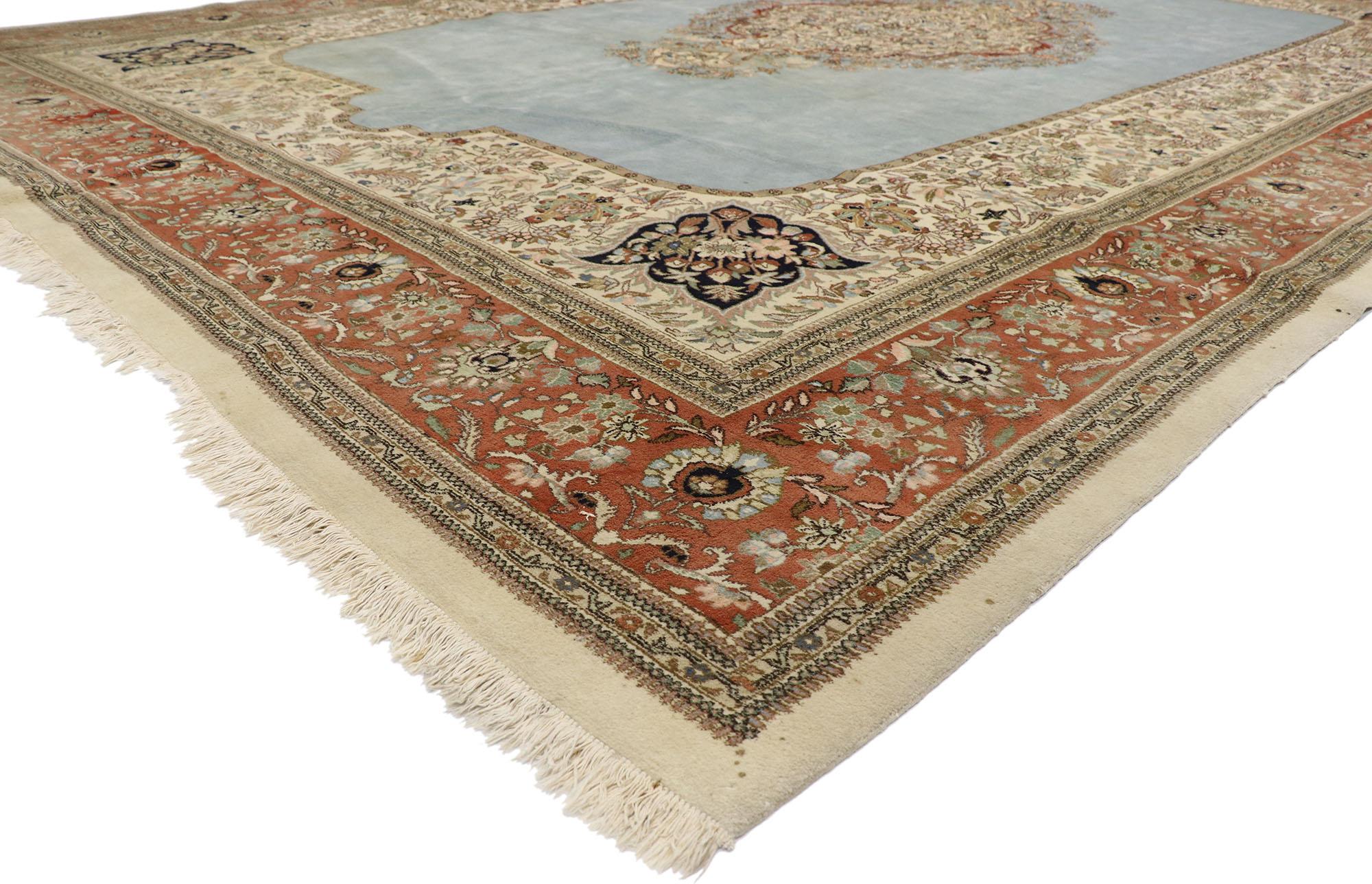 victorian style rug