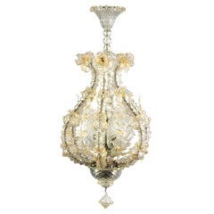 Plus de Luminaires