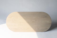 Ovie Couchtisch, Niedriger Couchtisch