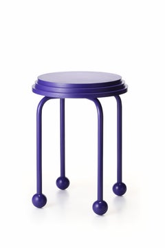 "Ovni" Bench