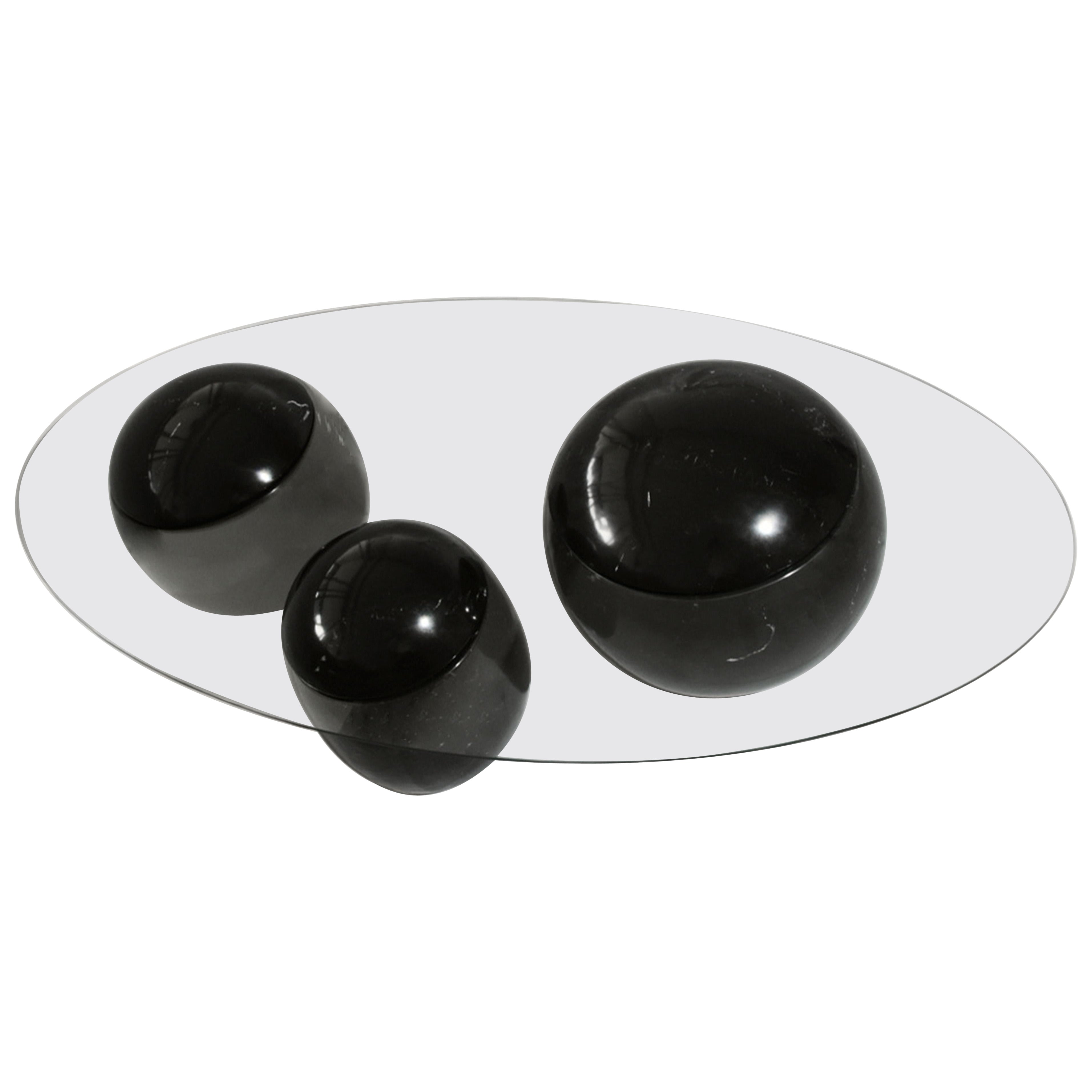 Oggetti nuovi e personalizzabili nella categoria Tables