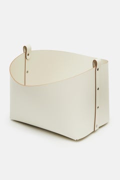 Ovo Small Basket