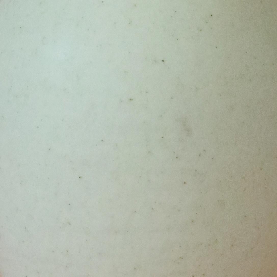 Slovenian Ovoid Table Vase For Sale