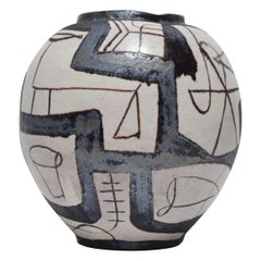 Decorative Objects