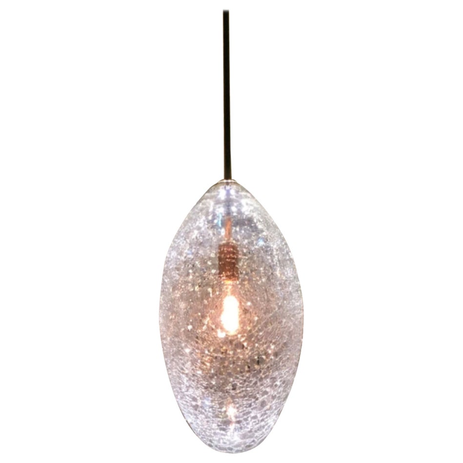 OVOVO Single Pendant