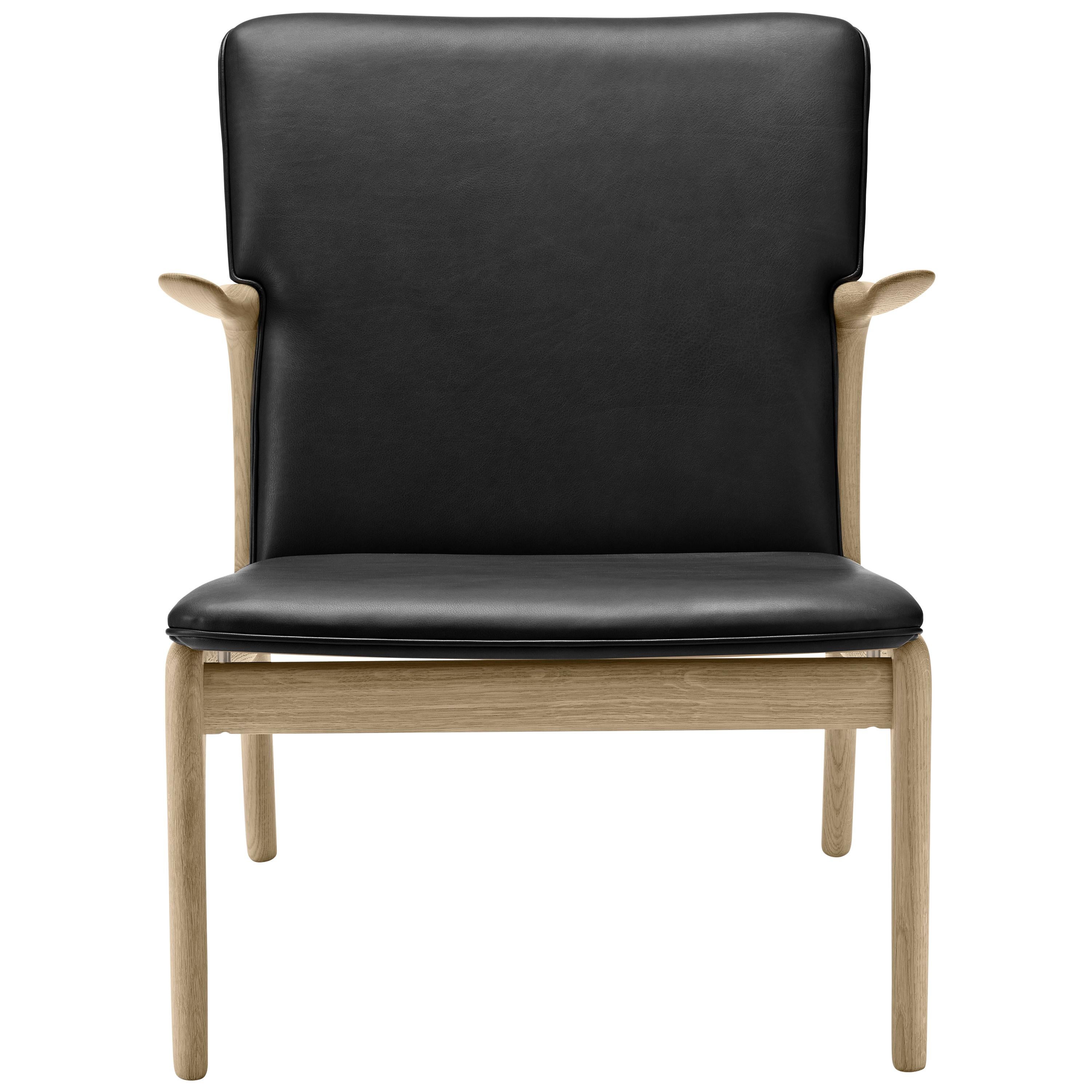 Leather Furniture 21,724 For Sale at 1stDibs Page 4