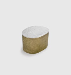OWA Rock Crystal Cocktail Table by Phoenix