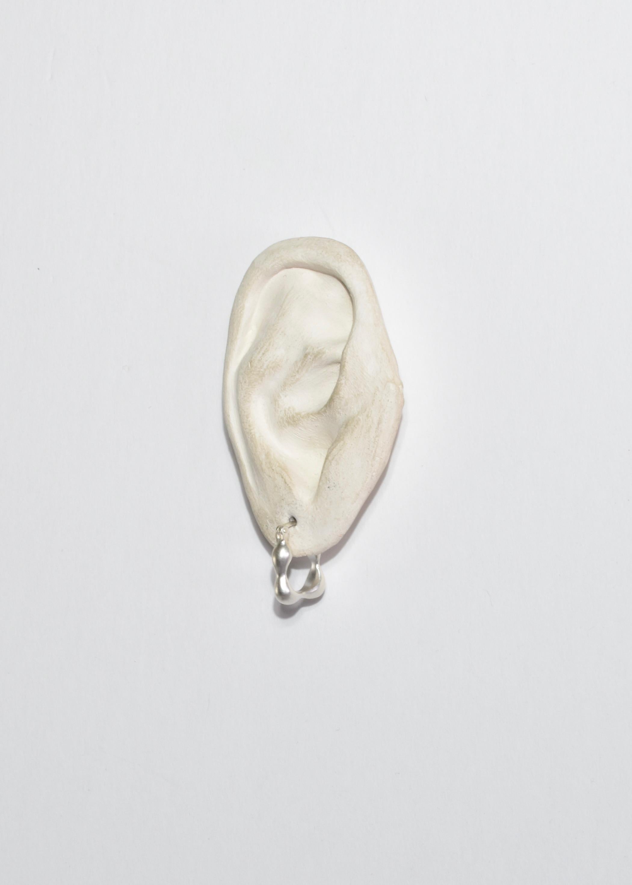 Owen Earrings 1