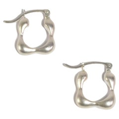 Owen Earrings