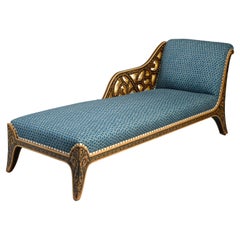 Owen Jones Chaiselongue