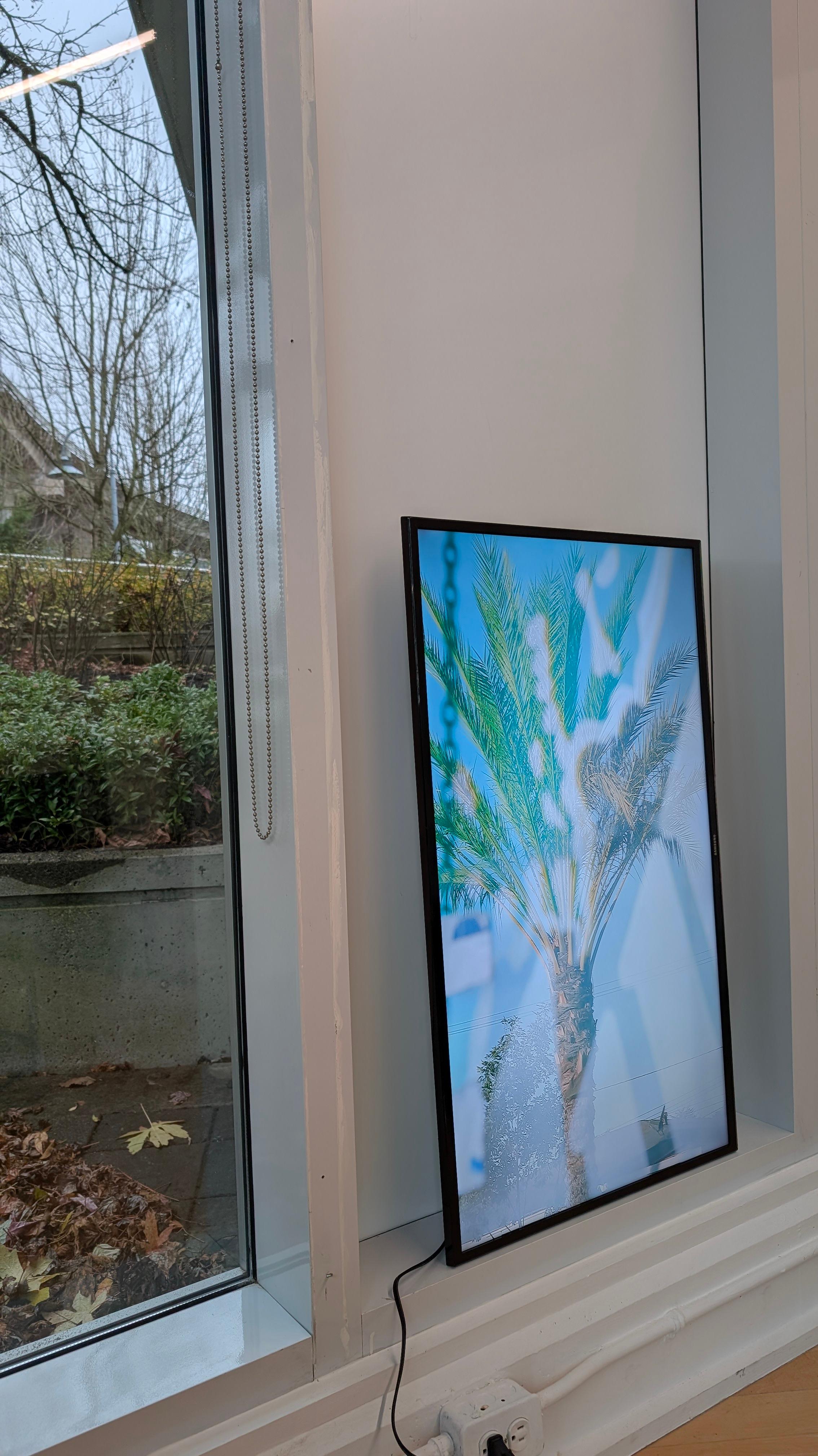 Blaue Studien im Angebot 4
