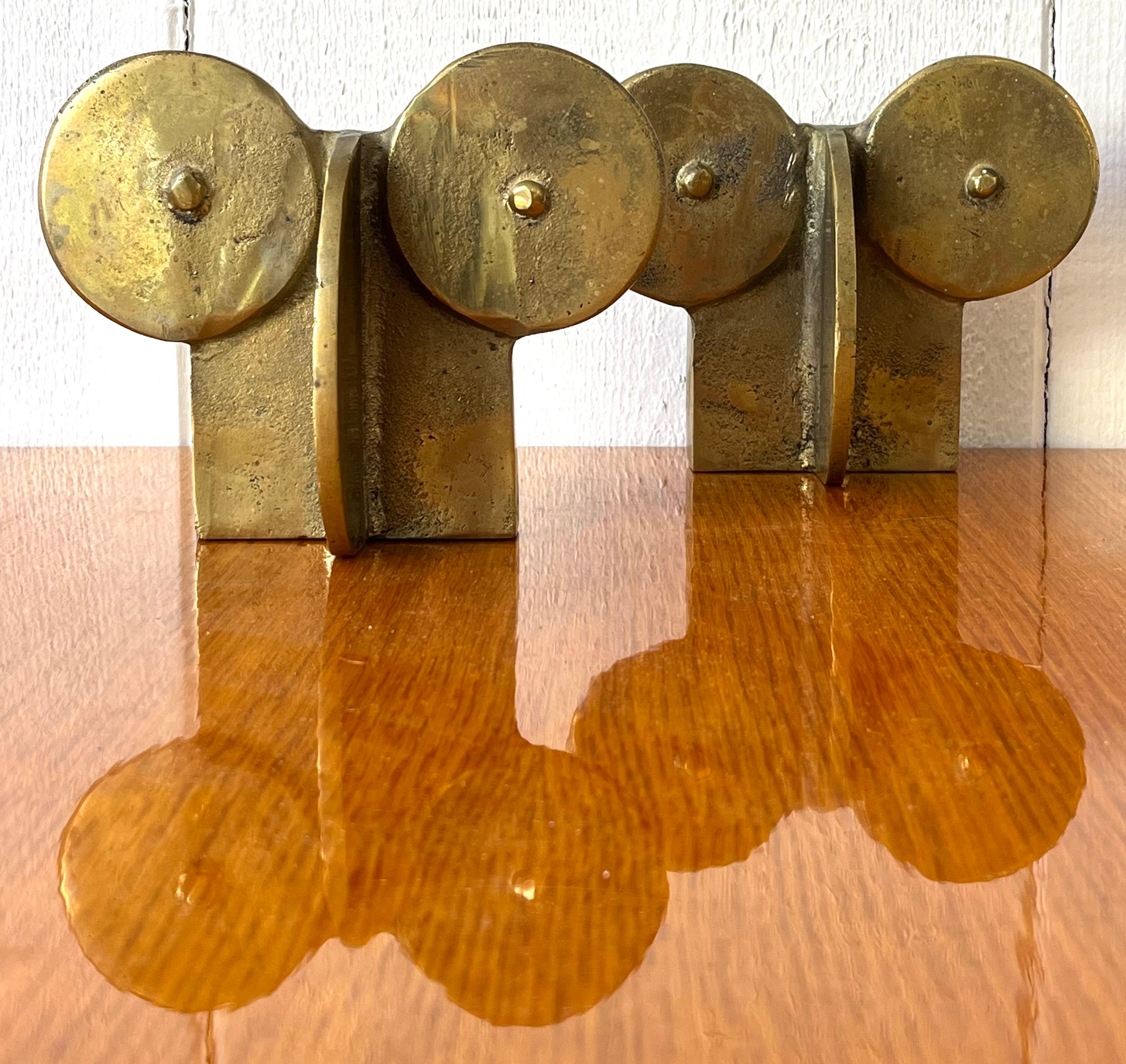 Bronze 