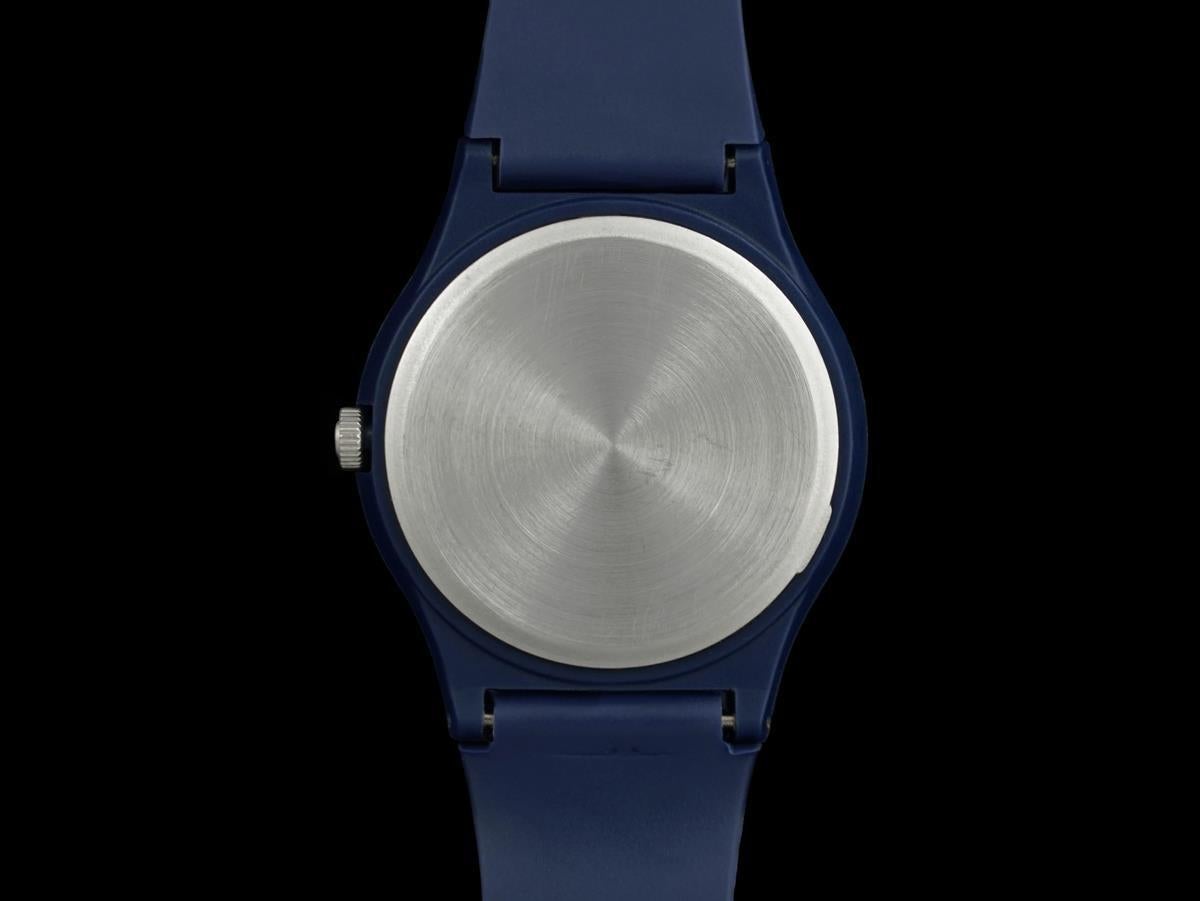 Owned & Used By Mickey Rooney - Crazy for You Reloj, Guión y Chaqueta en venta 1