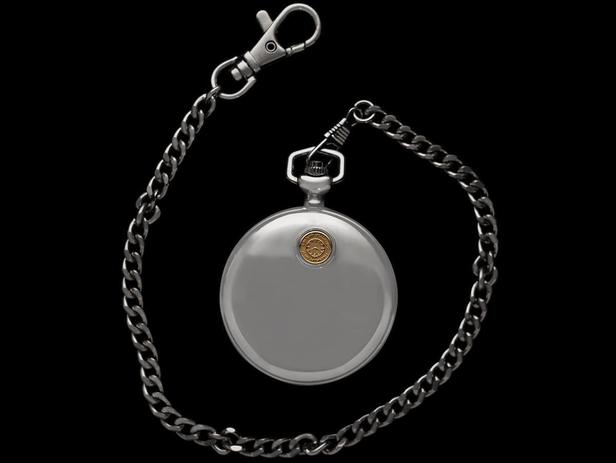 NAMED ONE OF WATCHPRO MAGAZINE’S “HOT 100” - THE TOP 100 INFLUENCERS OF THE U.S. WATCH INDUSTRY. HOW CAN WE SERVE YOU?

We’re new to offering our carefully curated collection on 1stDibs, but we have sold over 10,000 fine watches and exceptionally
