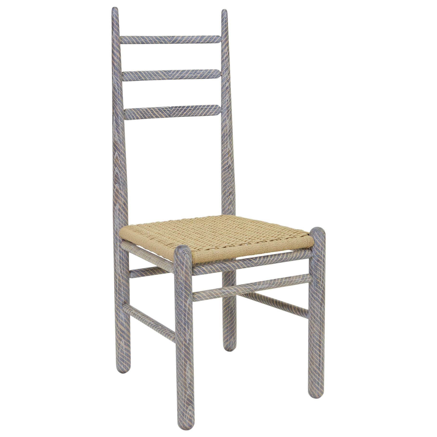 New And Custom Dining Room Chairs