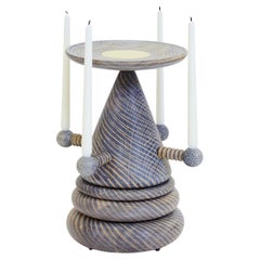 Candelabras