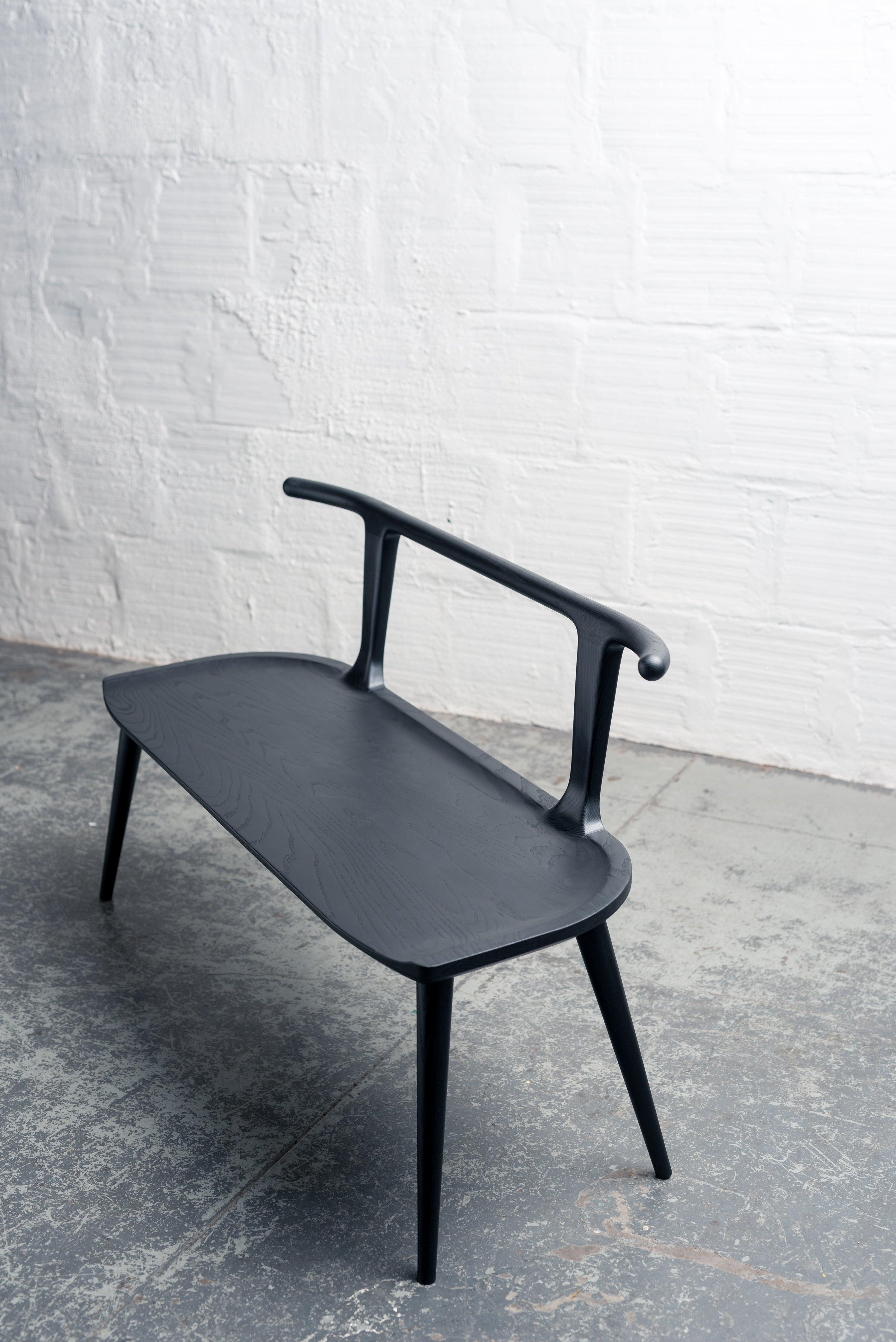 entryway chair