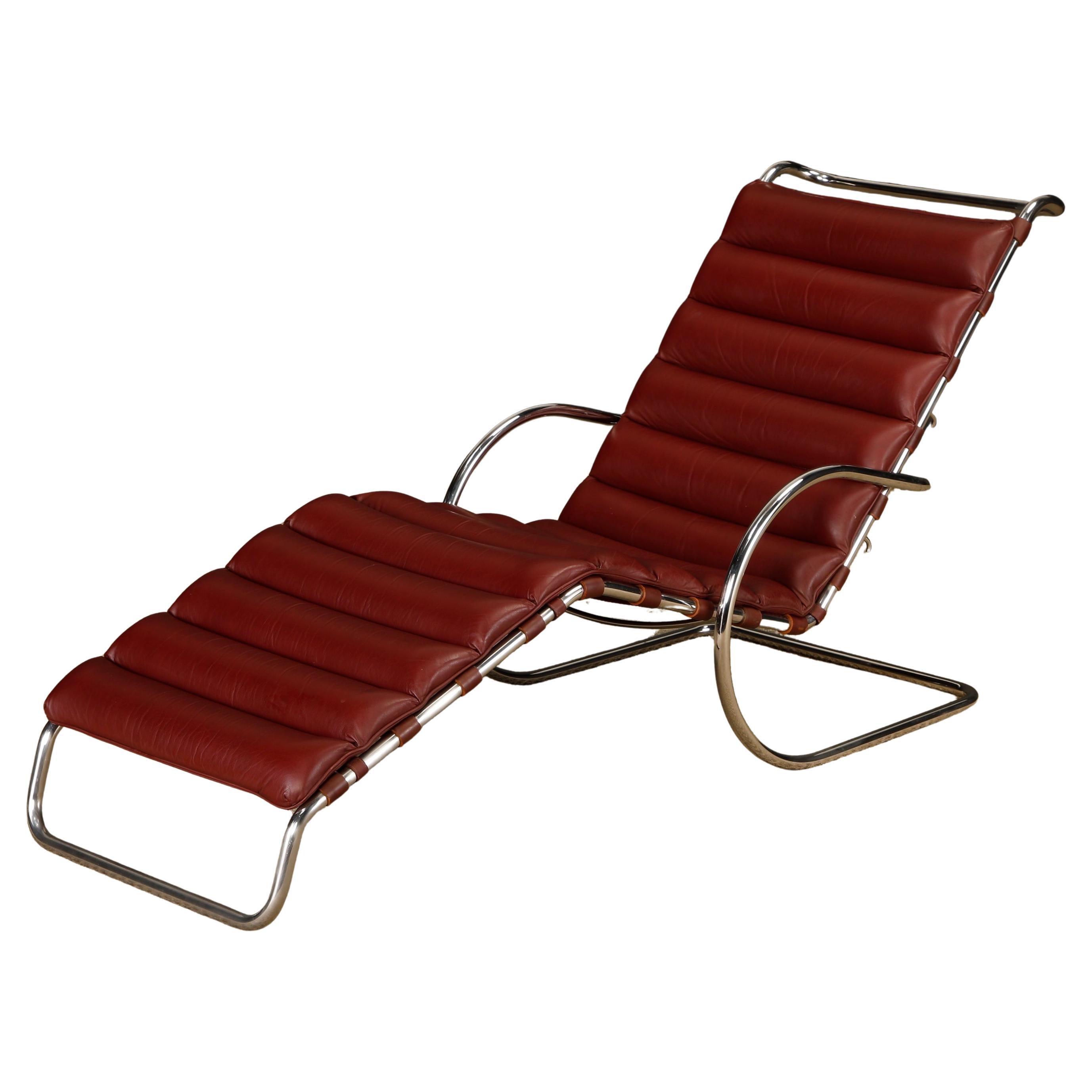 1990s Seating