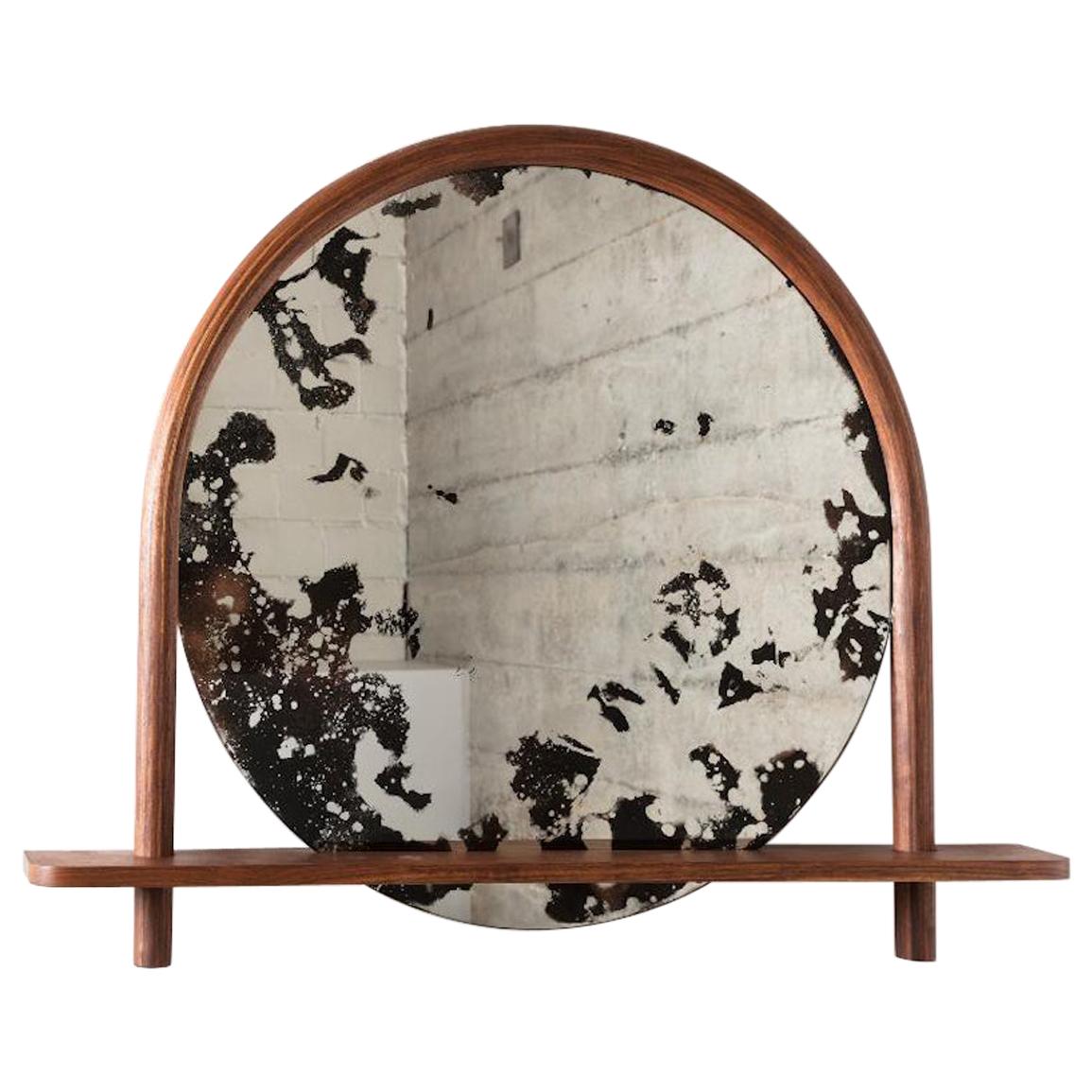 Oxbow Mirror For Sale