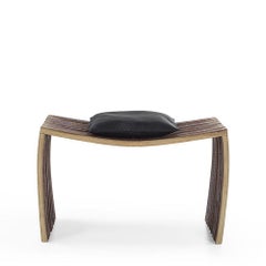 Banc d'Oxford