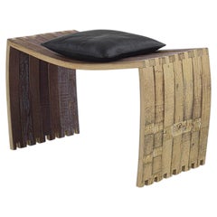 Banc d'Oxford