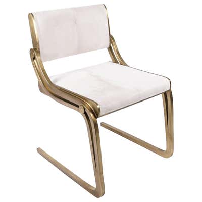 Oxford Chair For Sale at 1stDibs