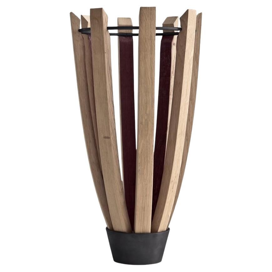 Oxford Umbrella Stand For Sale