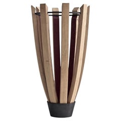 Oxford Umbrella Stand