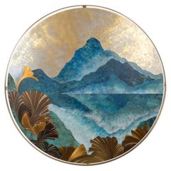 Decorative Art