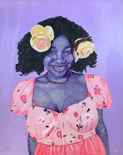 Mi Señora
